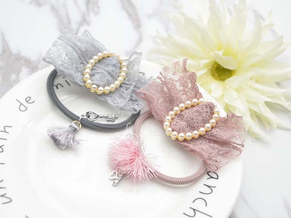 上班族 學生 育嬰媽媽在家也可以賺錢~超夯飾品直播批發源頭 - 20170804145226-829549694.jpg(圖)