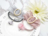 上班族 學生 育嬰媽媽在家也可以賺錢~超夯飾品直播批發源頭_圖片(1)