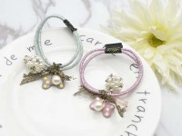 上班族 學生 育嬰媽媽在家也可以賺錢~超夯飾品直播批發源頭_圖片(2)