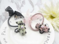 上班族 學生 育嬰媽媽在家也可以賺錢~超夯飾品直播批發源頭_圖片(3)