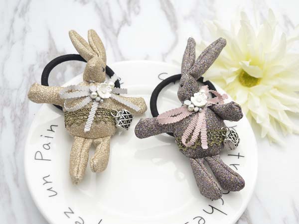 上班族 學生 育嬰媽媽在家也可以賺錢~超夯飾品直播批發源頭 - 20170804145226-829559338.jpg(圖)