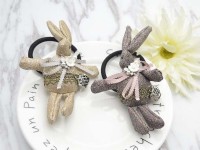 上班族 學生 育嬰媽媽在家也可以賺錢~超夯飾品直播批發源頭_圖片(4)