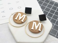 對您最有利潤的直播飾品大盤商_圖片(1)