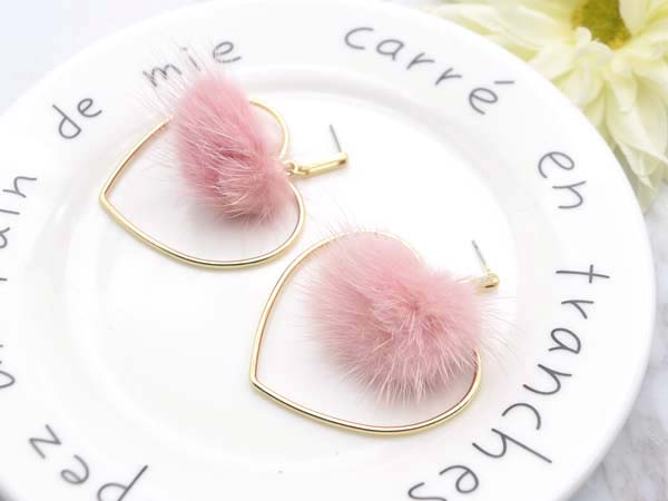 對您最有利潤的直播飾品大盤商 - 20171230174616-627251752.jpg(圖)