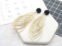 對您最有利潤的直播飾品大盤商_圖片(3)