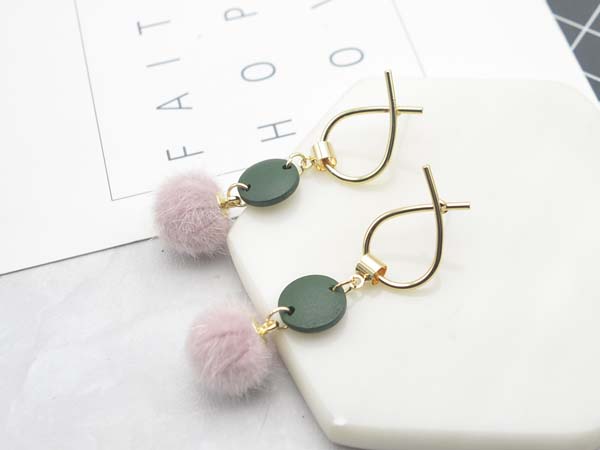 對您最有利潤的直播飾品大盤商 - 20171230174616-627260232.jpg(圖)