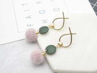 對您最有利潤的直播飾品大盤商_圖片(4)