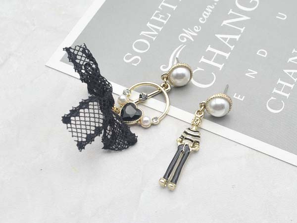 想創業找不到貨源?  飾品大盤商給您最優惠的價格! - 20180205130449-807318059.jpg(圖)