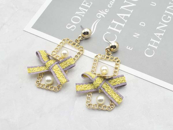 想創業找不到貨源?  飾品大盤商給您最優惠的價格! - 20180205130449-807326229.jpg(圖)