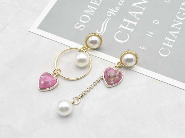 想創業找不到貨源?  飾品大盤商給您最優惠的價格! - 20180205130449-807330009.jpg(圖)