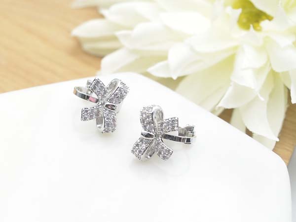 對您最有利潤的直播飾品大盤商 - 20180217184526-864376716.jpg(圖)