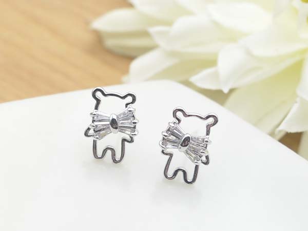 飾品第一手貨源~免再被賺一手 - 20180217184620-864444254.jpg(圖)