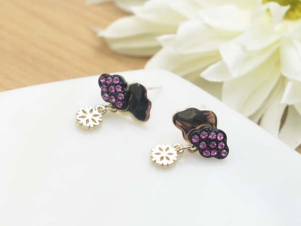 飾品第一手貨源~免再被賺一手 - 20180217184620-864446389.jpg(圖)