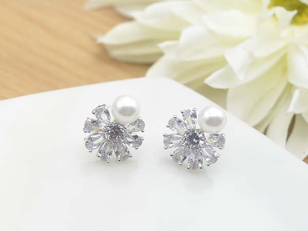 飾品第一手貨源~免再被賺一手 - 20180217184620-864448891.jpg(圖)