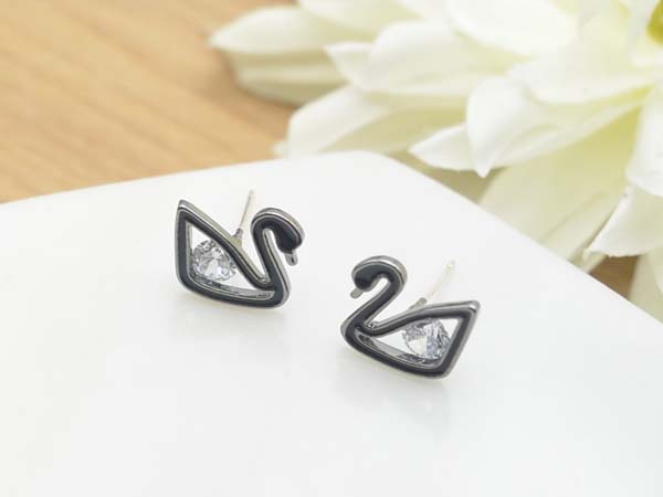 上班族 學生 育嬰媽媽在家也可以賺錢~超夯飾品直播批發源頭 - 20180217184743-864533437.jpg(圖)