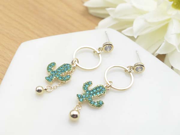 上班族 學生 育嬰媽媽在家也可以賺錢~超夯飾品直播批發源頭 - 20180217184743-864535431.jpg(圖)