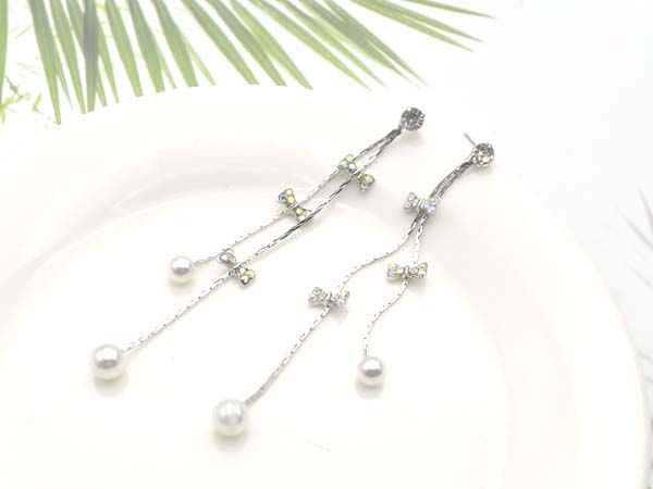 流行飾品批發大盤商~高cp質平價實在優質好貨~小額起批~無價差 - 20180802163620-199859030.jpg(圖)