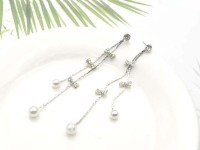 流行飾品批發大盤商~高cp質平價實在優質好貨~小額起批~無價差_圖片(2)