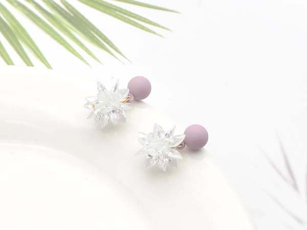 流行飾品批發大盤商~高cp質平價實在優質好貨~小額起批~無價差 - 20180802163620-199864122.jpg(圖)