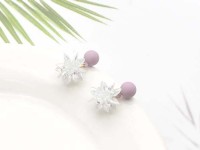 流行飾品批發大盤商~高cp質平價實在優質好貨~小額起批~無價差_圖片(3)