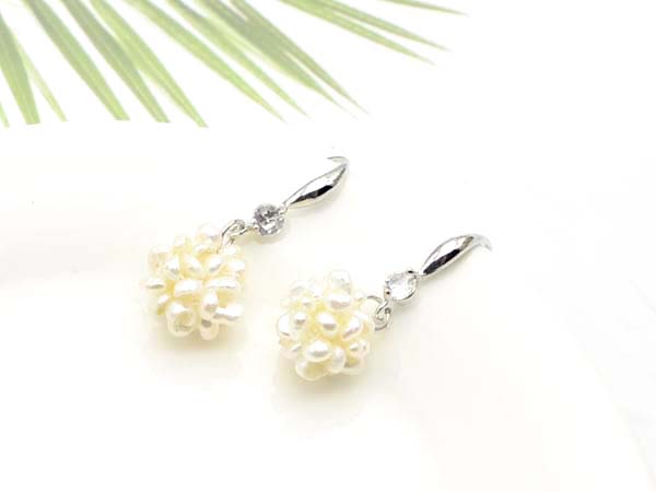 流行飾品批發大盤商~高cp質平價實在優質好貨~小額起批~無價差 - 20180802163620-199870570.jpg(圖)