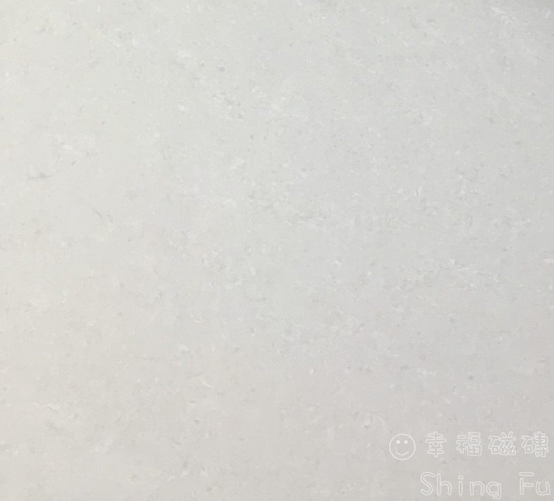 『幸福磁磚』60X60公分，促銷中！知名國產拋光石英磚，米白色，亮面，物超所值～適合貼於客廳及臥房，歡迎您來現場看紋路～ - 20151109153605-55255956.jpg(圖)
