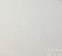 『幸福磁磚』60X60公分，促銷中！知名國產拋光石英磚，米白色，亮面，物超所值～適合貼於客廳及臥房，歡迎您來現場看紋路～_圖片(1)