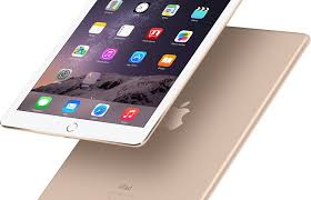 APPLE  iPad Air2 16g  4g版  - 20150725194232-824582213.jpg(圖)