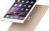 台中市-APPLE  iPad Air2 16g  4g版 _圖