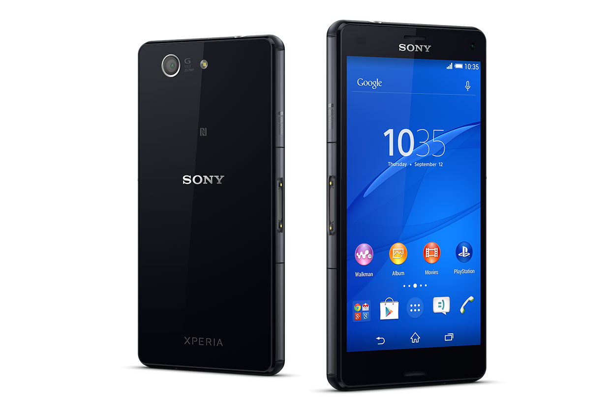 SONY Xperia Z3+  - 20150811231444-306226986.jpg(圖)