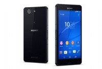 SONY Xperia Z3+ _圖片(1)