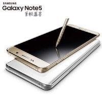 SAMSUNG Note5_圖片(1)