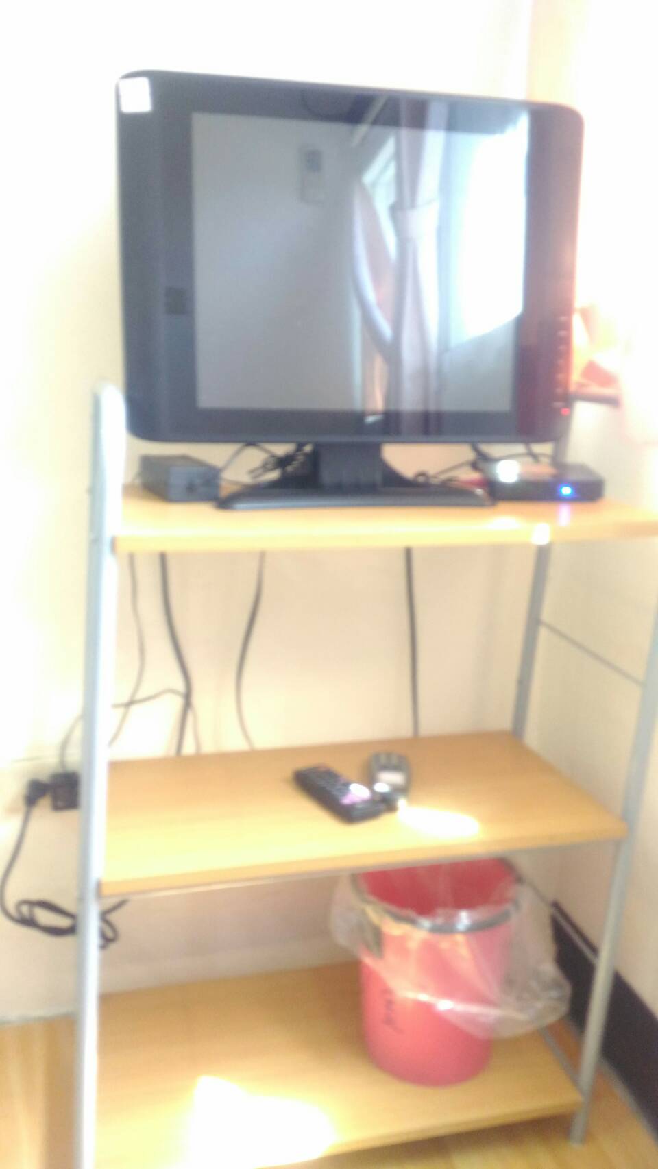 元智大學附近套房招租 - 20180315172300-106344946.jpg(圖)