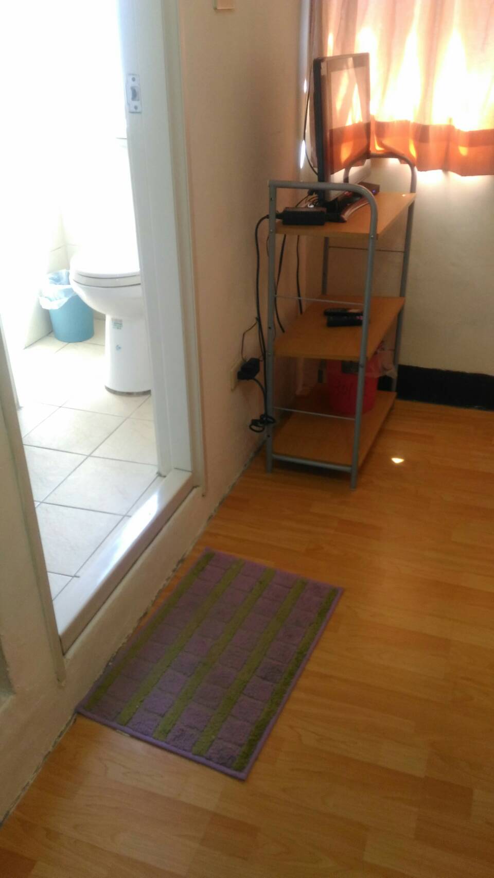 元智大學附近套房招租 - 20180315172300-106359098.jpg(圖)