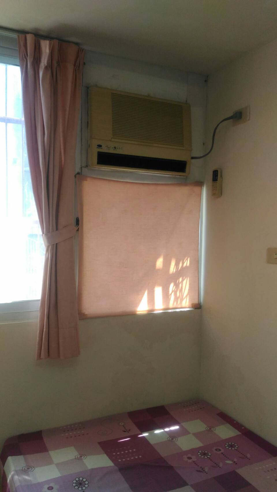 元智大學附近套房招租 - 20180315172300-106376132.jpg(圖)