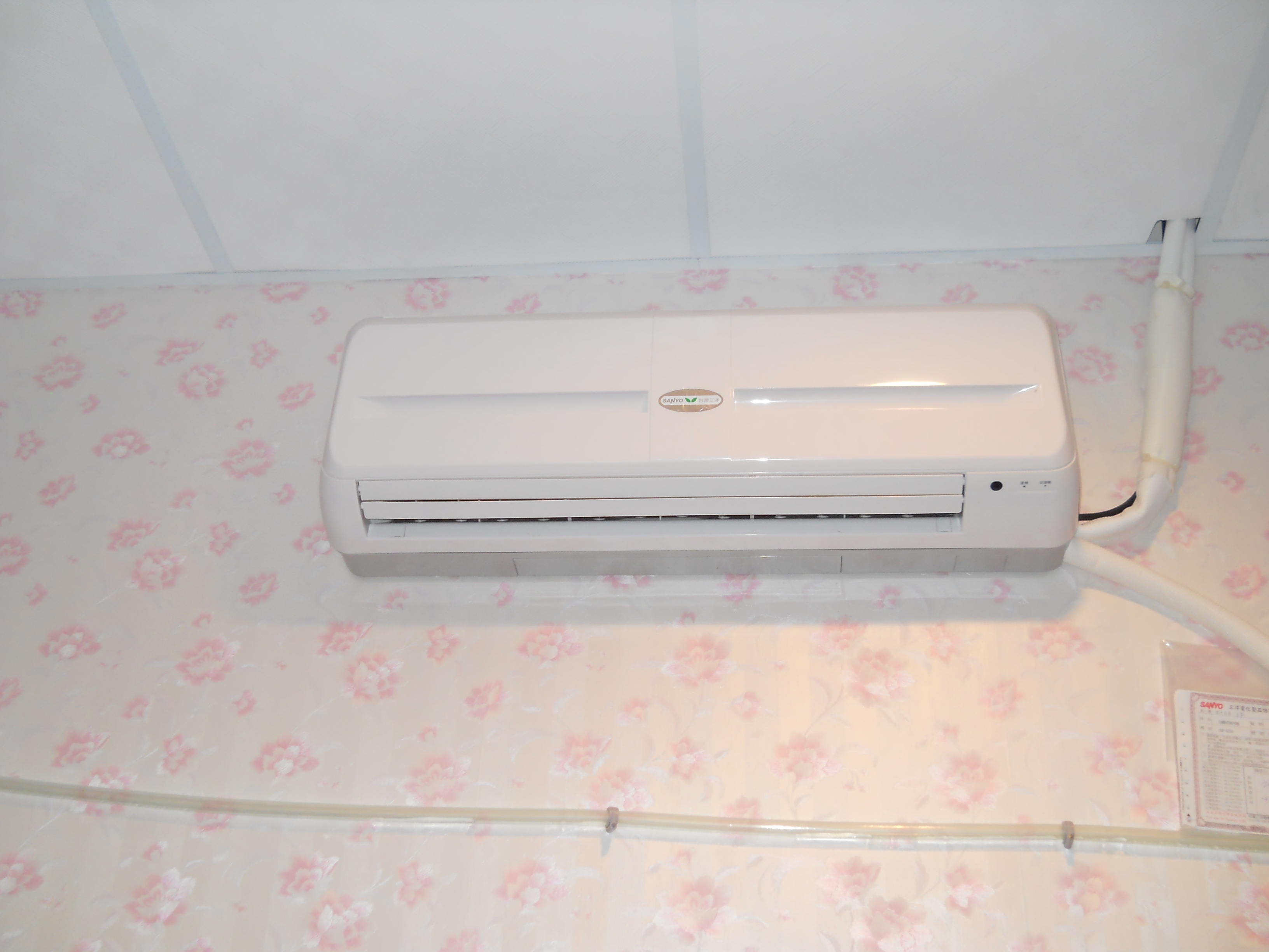 桃園市觀音區中山路1段1樓店面出租 - 20180315173518-107210023.JPG(圖)