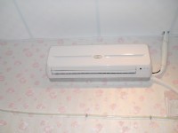 桃園市觀音區中山路1段1樓店面出租_圖片(1)