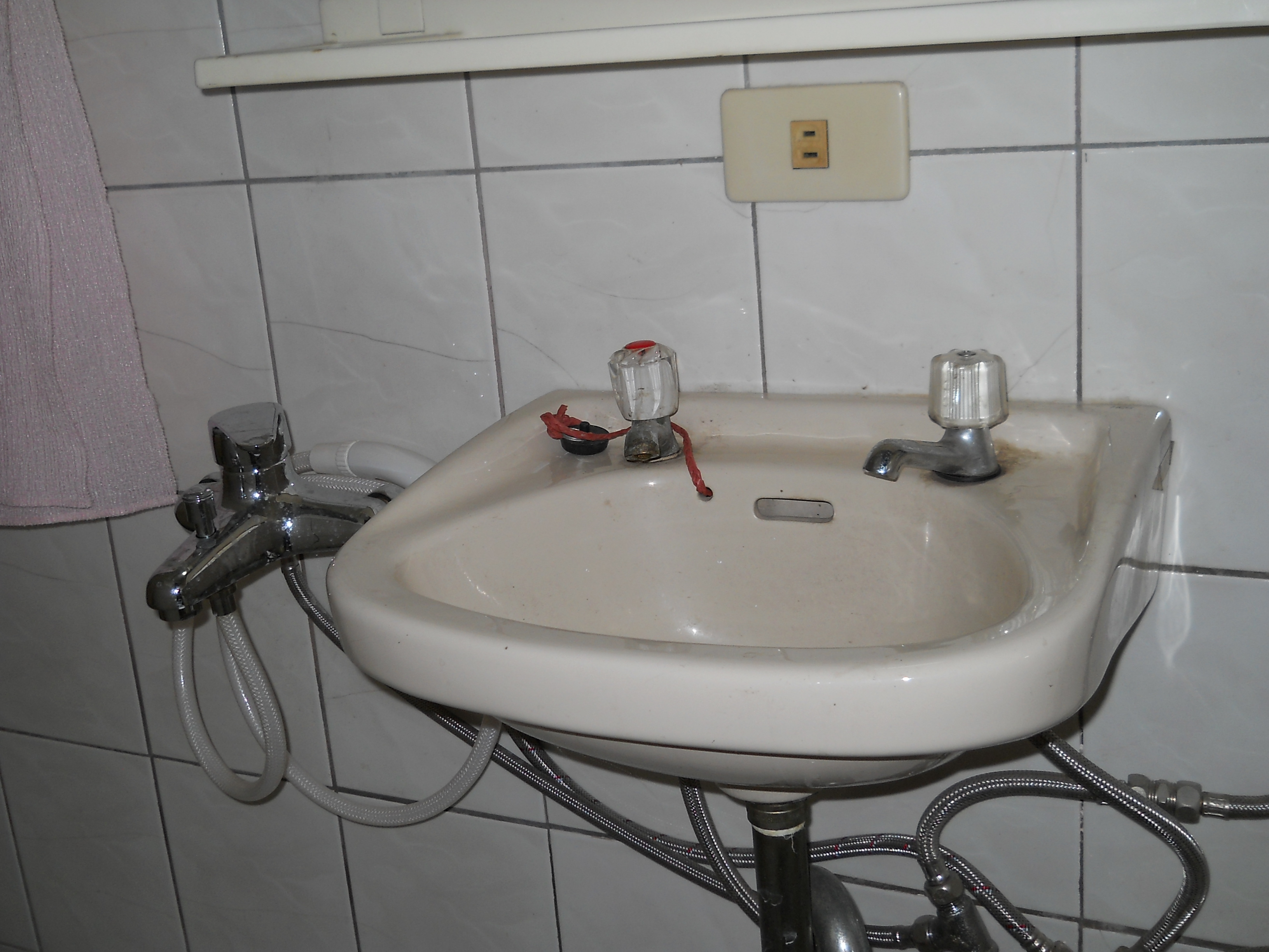 桃園市觀音區中山路1段1樓店面出租 - 20180315173518-107221603.JPG(圖)