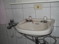 桃園市觀音區中山路1段1樓店面出租_圖片(2)