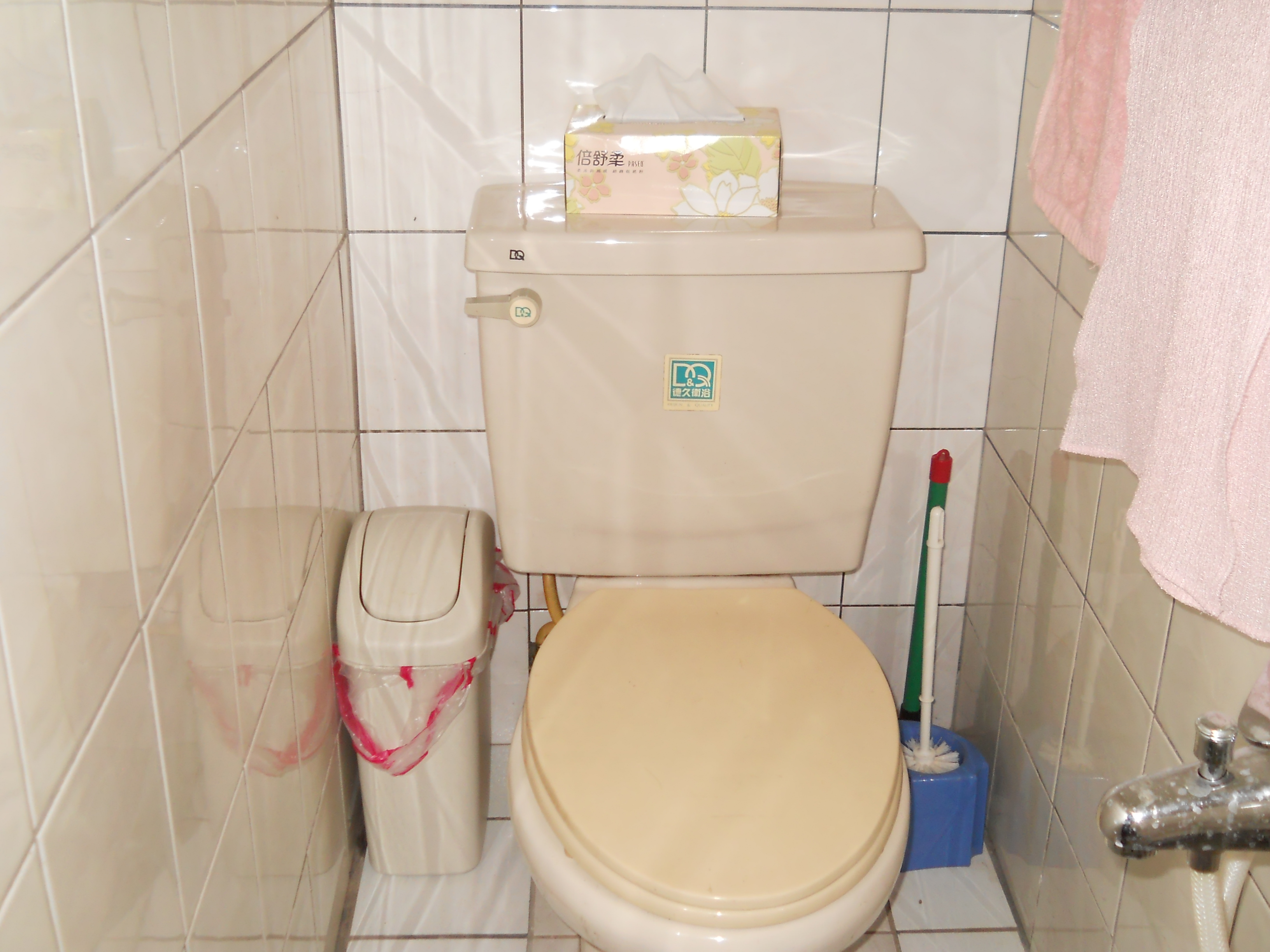 桃園市觀音區中山路1段1樓店面出租 - 20180315173518-107231986.JPG(圖)