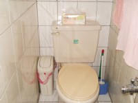 桃園市觀音區中山路1段1樓店面出租_圖片(3)