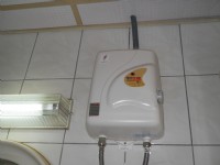 桃園市觀音區中山路1段1樓店面出租_圖片(4)