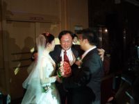 Vivi創意婚顧~給與眾不同的你獨具創意的婚禮_圖片(2)