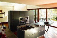 德廚集團 | 廚具、系統廚具、系統廚櫃、系統家具_圖片(2)