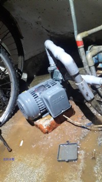 水電維修-熱水器安裝維修-守富水電_圖片(2)