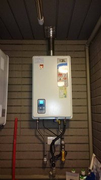 水電維修-熱水器安裝維修-守富水電_圖片(3)