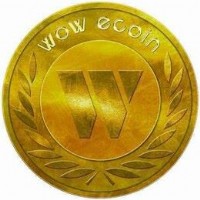 華幣wowecoin新趨勢商機_圖片(1)