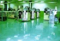  廣都工程行專業處理公司廠房耐磨地坪服務電話:0932-518699塗料設計施工環氧樹脂耐磨地板耐重壓地坪耐工程epoxy導電地板施工酸鹼地板抗靜電pvc導電地磚pu防水工程工業地坪epoxy工程  _圖片(1)