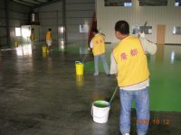  廣都工程行專業處理公司廠房耐磨地坪服務電話:0932-518699塗料設計施工環氧樹脂耐磨地板耐重壓地坪耐工程epoxy導電地板施工酸鹼地板抗靜電pvc導電地磚pu防水工程工業地坪epoxy工程  _圖片(3)