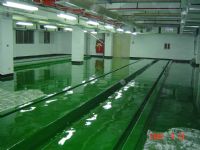  廣都工程行專業處理公司廠房耐磨地坪服務電話:0932-518699塗料設計施工環氧樹脂耐磨地板耐重壓地坪耐工程epoxy導電地板施工酸鹼地板抗靜電pvc導電地磚pu防水工程工業地坪epoxy工程  _圖片(4)